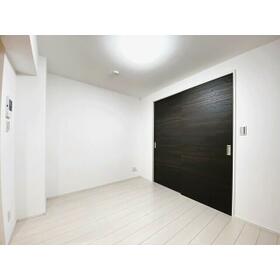 6/14 その他画像