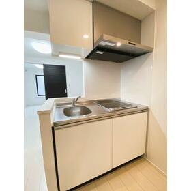 7/14 その他画像