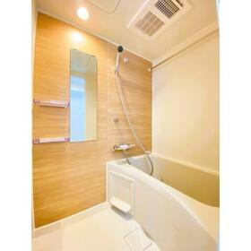 8/14 その他画像