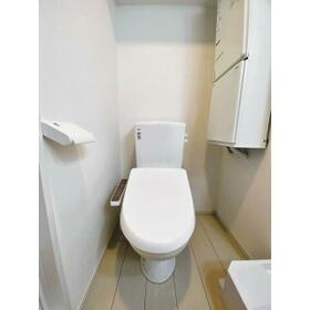 9/14 その他画像