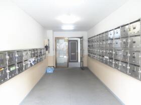 14/17 その他画像