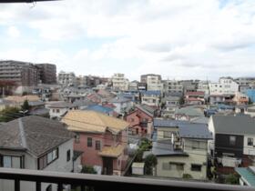 15/17 その他画像