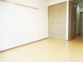 16/17 その他画像