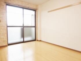 3/17 リビング/ダイニング