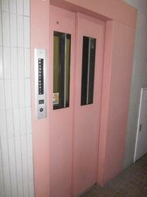 10/14 その他画像