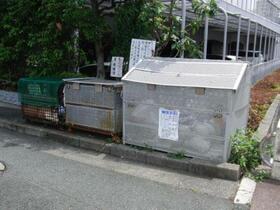 12/14 その他画像