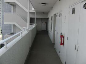 13/14 その他画像