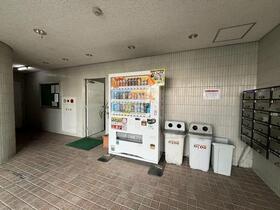 14/14 その他画像