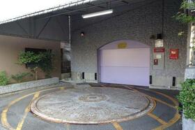 9/14 その他画像