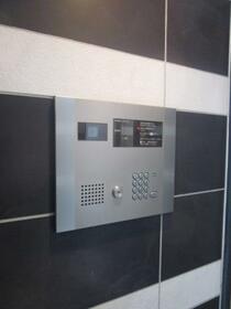 14/16 その他画像