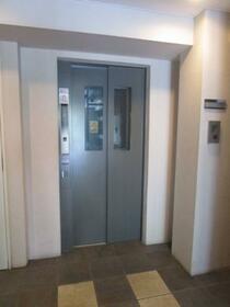 15/16 その他画像