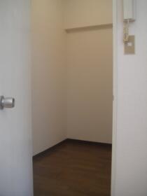 15/16 その他画像