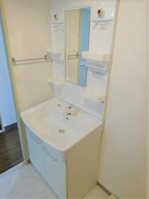 16/16 その他画像