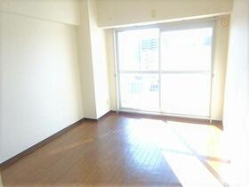 5/16 リビング/ダイニング