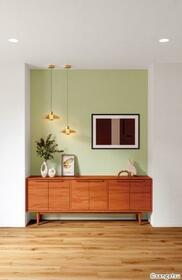 16/16 その他画像