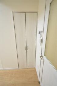 4/7 リビング/ダイニング