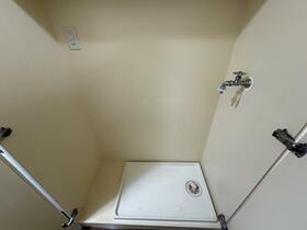 15/26 その他画像