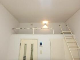 16/16 その他画像