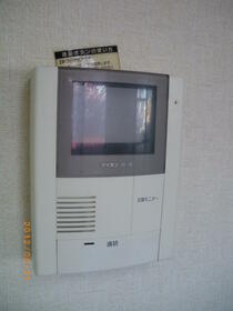 9/10 その他画像