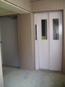 8/10 その他画像