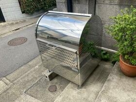 13/14 その他画像