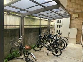 14/14 その他画像