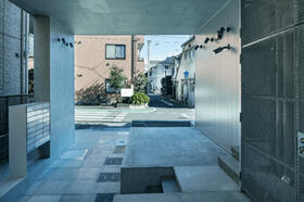 10/16 その他画像