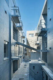 11/16 その他画像