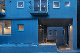 12/16 その他画像