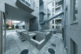 13/16 その他画像