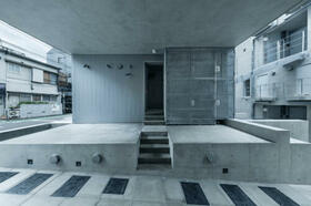 16/16 その他画像