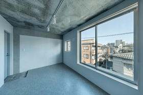 3/16 その他画像