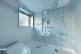 5/16 その他画像