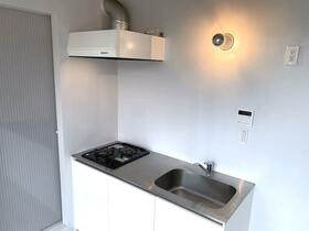 6/16 その他画像