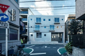 7/16 その他画像