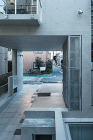 8/16 その他画像