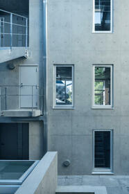 9/16 その他画像