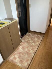 10/13 その他画像