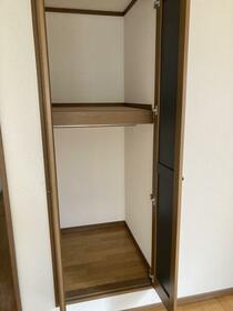 11/13 その他画像