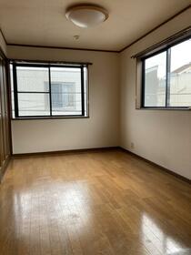 3/13 その他画像