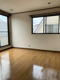 5/13 その他画像