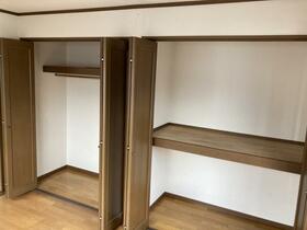 6/13 その他画像