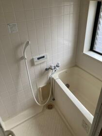 8/13 その他画像