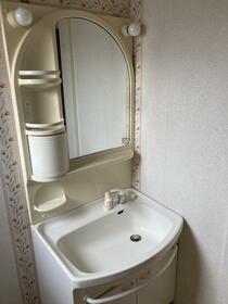 9/13 その他画像