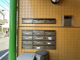 13/16 その他画像