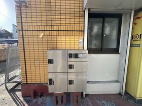 14/16 その他画像