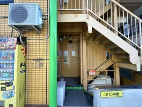 16/16 その他画像