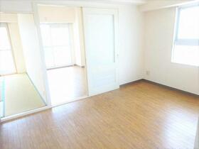 15/16 その他画像