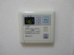 16/16 その他画像