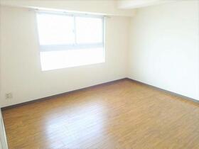 5/16 リビング/ダイニング